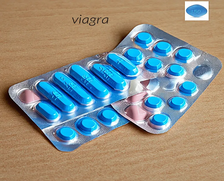 Viagra 1