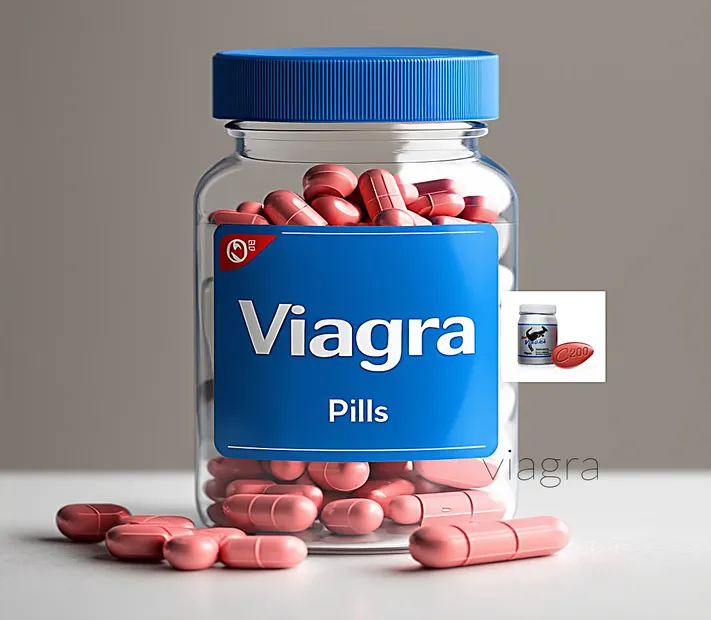 Viagra 3